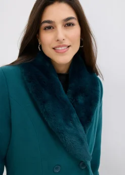 bonprix bonprix Chaquetas Y Abrigos><noscript><img width=