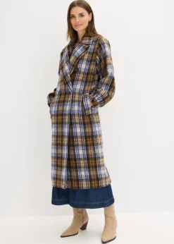 bonprix bonprix Chaquetas Y Abrigos><noscript><img width=