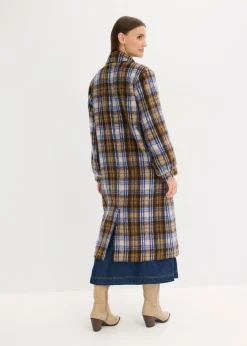 bonprix bonprix Chaquetas Y Abrigos><noscript><img width=