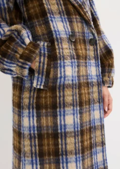 bonprix bonprix Chaquetas Y Abrigos><noscript><img width=