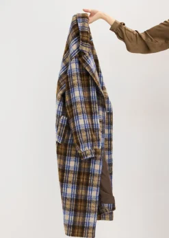 bonprix bonprix Chaquetas Y Abrigos><noscript><img width=