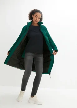 bonprix bonprix Chaquetas Y Abrigos><noscript><img width=