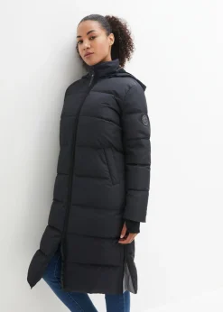 bonprix bonprix Chaquetas Y Abrigos><noscript><img width=