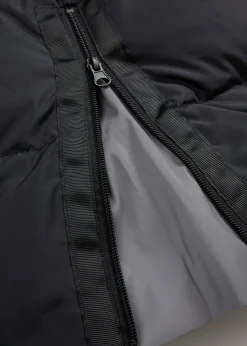 bonprix bonprix Chaquetas Y Abrigos><noscript><img width=