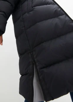 bonprix bonprix Chaquetas Y Abrigos><noscript><img width=