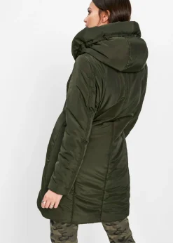 bonprix bonprix Chaquetas Y Abrigos><noscript><img width=