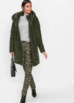 bonprix bonprix Chaquetas Y Abrigos><noscript><img width=