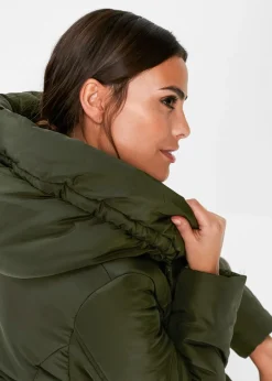 bonprix bonprix Chaquetas Y Abrigos><noscript><img width=