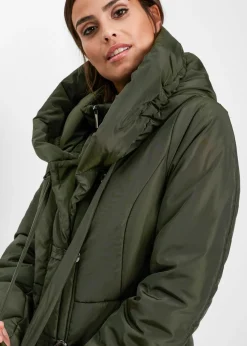 bonprix bonprix Chaquetas Y Abrigos><noscript><img width=