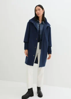 bonprix bonprix Chaquetas Y Abrigos><noscript><img width=