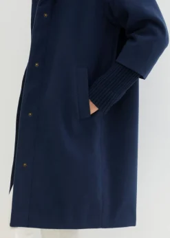 bonprix bonprix Chaquetas Y Abrigos><noscript><img width=