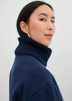 bonprix bonprix Chaquetas Y Abrigos><noscript><img width=