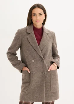 bonprix bonprix Chaquetas Y Abrigos><noscript><img width=