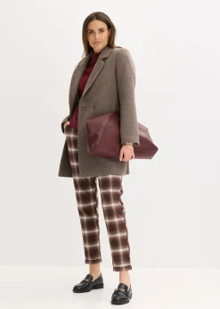 bonprix bonprix Chaquetas Y Abrigos><noscript><img width=