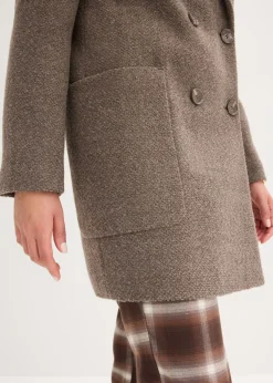 bonprix bonprix Chaquetas Y Abrigos><noscript><img width=