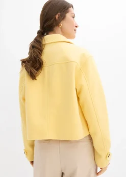 bonprix bonprix Chaquetas Y Abrigos|Novedades><noscript><img width=