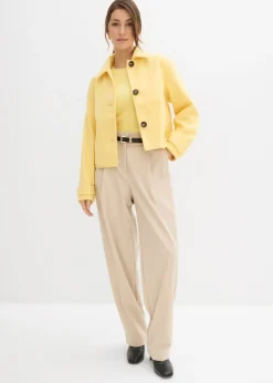 bonprix bonprix Chaquetas Y Abrigos|Novedades><noscript><img width=