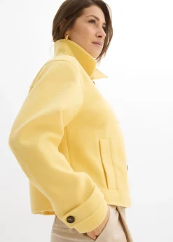 bonprix bonprix Chaquetas Y Abrigos|Novedades><noscript><img width=