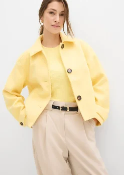 bonprix bonprix Chaquetas Y Abrigos|Novedades><noscript><img width=