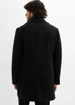 bonprix bonprix Chaquetas Y Abrigos·Abrigos><noscript><img width=