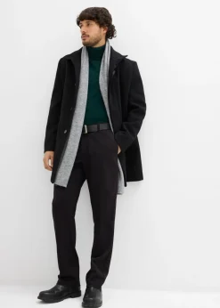 bonprix bonprix Chaquetas Y Abrigos·Abrigos><noscript><img width=