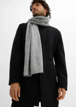 bonprix bonprix Chaquetas Y Abrigos·Abrigos><noscript><img width=