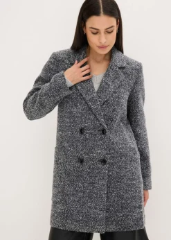 bonprix bonprix Chaquetas Y Abrigos><noscript><img width=