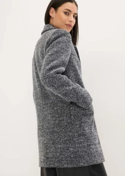 bonprix bonprix Chaquetas Y Abrigos><noscript><img width=