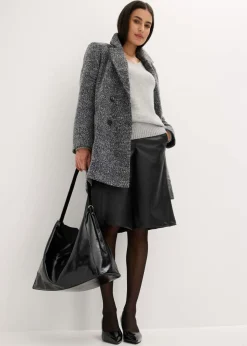 bonprix bonprix Chaquetas Y Abrigos><noscript><img width=