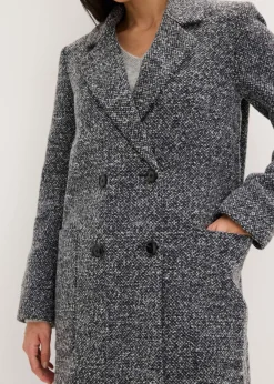 bonprix bonprix Chaquetas Y Abrigos><noscript><img width=