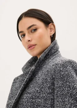 bonprix bonprix Chaquetas Y Abrigos><noscript><img width=