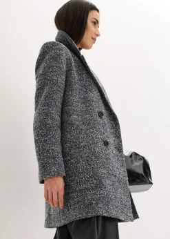 bonprix bonprix Chaquetas Y Abrigos><noscript><img width=