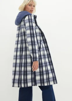 bonprix bonprix Chaquetas Y Abrigos><noscript><img width=