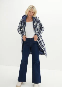 bonprix bonprix Chaquetas Y Abrigos><noscript><img width=