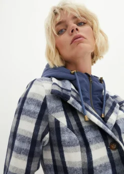 bonprix bonprix Chaquetas Y Abrigos><noscript><img width=