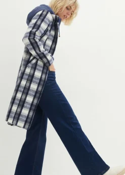 bonprix bonprix Chaquetas Y Abrigos><noscript><img width=