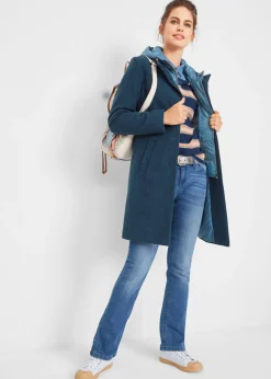 bonprix bonprix Chaquetas Y Abrigos><noscript><img width=