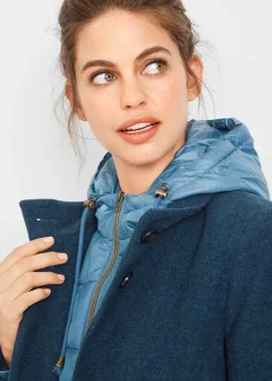 bonprix bonprix Chaquetas Y Abrigos><noscript><img width=