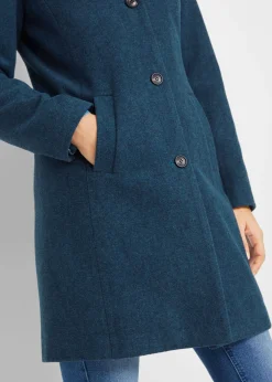 bonprix bonprix Chaquetas Y Abrigos><noscript><img width=