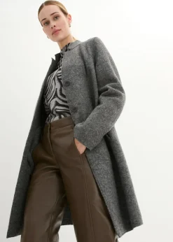 bonprix bonprix Chaquetas Y Abrigos><noscript><img width=