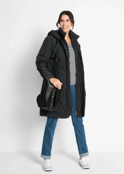 bonprix bonprix Chaquetas Y Abrigos><noscript><img width=