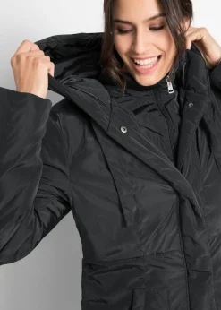 bonprix bonprix Chaquetas Y Abrigos><noscript><img width=