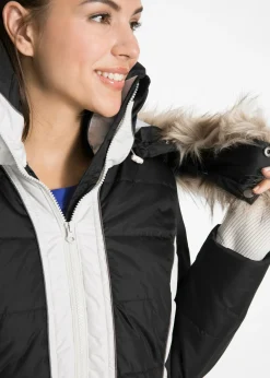 bonprix bonprix Chaquetas Y Abrigos><noscript><img width=