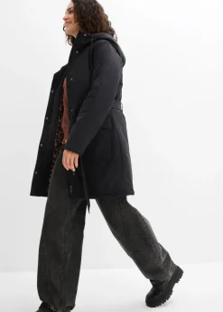 bonprix bonprix Chaquetas Y Abrigos><noscript><img width=