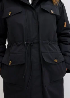 bonprix bonprix Chaquetas Y Abrigos><noscript><img width=