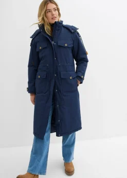 bonprix bonprix Chaquetas Y Abrigos><noscript><img width=