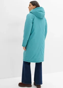 bonprix bonprix Chaquetas Y Abrigos><noscript><img width=