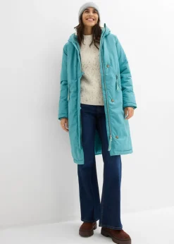 bonprix bonprix Chaquetas Y Abrigos><noscript><img width=