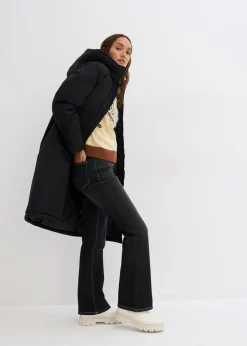 bonprix bonprix Chaquetas Y Abrigos><noscript><img width=