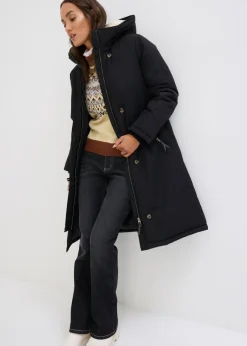 bonprix bonprix Chaquetas Y Abrigos><noscript><img width=